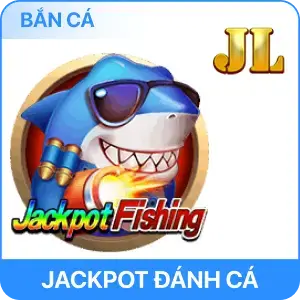 bắn cá
